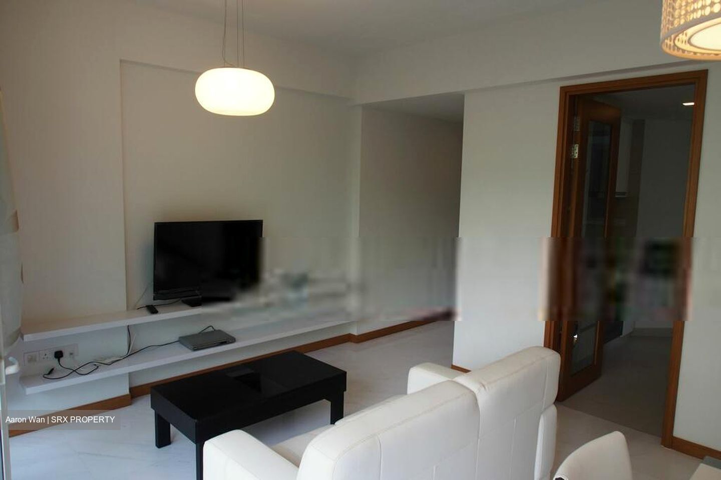 Floridian (D21), Condominium #404588071